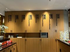 -合和大唐(江夏纸坊店)