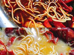 -王红军龙虾(盐仓桥店)