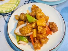 -味妙顺德厨房(绿地缤纷城店)