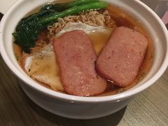 -火啫啫·粤式啫啫煲(南通首店)