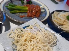 -川锅一号火锅(睢宁店)