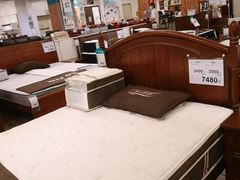 -NITORI 宜得利家居(金银潭永旺梦乐城店)