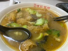 -项记面馆(明瓦廊店)