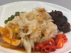 -宁海食府(大剧院店)