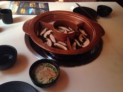 iphone_upload_pic-滇釜火锅·能喝汤的火锅(车公庄店)