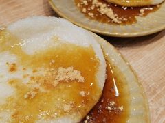 -小满手工粉(北京来福士店)
