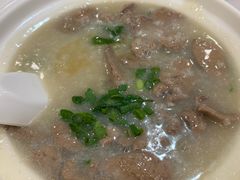 -华辉拉肠(宝华店)