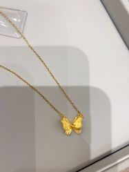 -品真阁(西红门荟聚店)