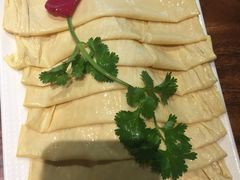 -孙毛肚火锅(春熙路店)
