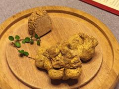 -荣府宴(南阳路店)