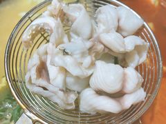 -京门活鱼馆·鱼火锅(百子湾（原红庙）店)