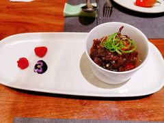 -王府茶楼茶宴·创意菜(大观园总店)