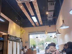 -煲得鲜·桐乡煲·小龙虾(万达店)