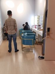 -小阿福儿童摄影(华中智谷店)