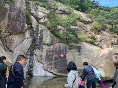-无染寺