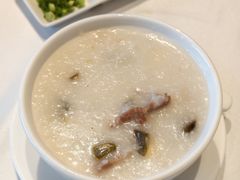 -春满园·早茶·粤菜·宴会(前海店)