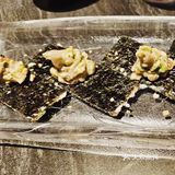 公司团建聚餐，性价比超高的海鲜自助，快去安排起来[种草]