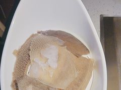 -芝小官毛肚火锅海鲜自助(淮安清江浦区新亚店)
