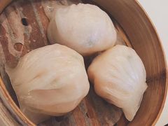 -铭家点心(秦岭路店)
