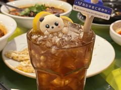 -辛香汇(飞洲店)