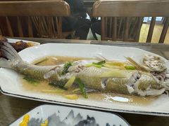 -观桥阁(锦溪店)