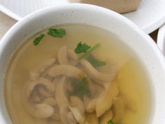-花园茶楼·淮扬菜(兴城西路店)