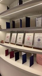 -粉红妈妈产后恢复中心(龙湖天街旗舰店)