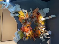 -上海虹桥中心爱琴海亚朵S酒店
