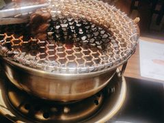 -牛道·和牛九食(市府恒隆广场店)