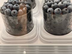 -万达广场(宁德蕉城店)