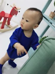 -小鬼当佳儿童摄影(回龙观店)