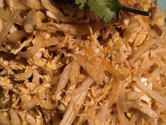 -八府香鸭·啫啫煲(华山路店)