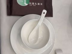 -州康·本帮菜(南桥百联店)