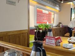 -张氏父子常德肠子馆(贺龙店)