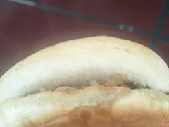 -清真·化隆拉面(文化名园店)
