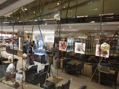 -VENCHI 闻绮(北京国贸商城店)