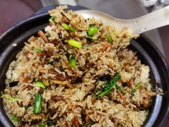 -富哥食店
