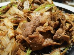 -全聚德(新街口店)