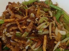 -老济南·地道济南菜(大明湖店)