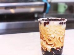 -旭川 SPA·按摩·足道(大木桥路店)