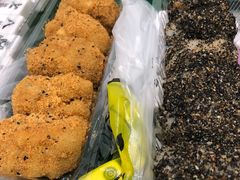 -猫街麻糍哥(思明南路店)