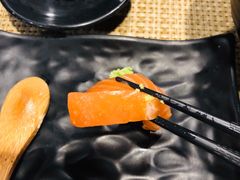 -大连日航饭店
