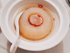 -狮王府淮扬菜(万象城店)