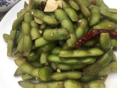 -虎虎龙虾•9年湖北匠(双井店)