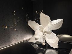 -本源食集 日式烧肉·炉端烧(东海缤纷店)