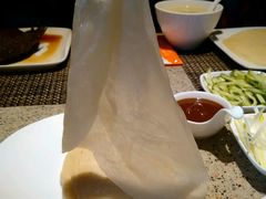 -老昌春饼(大直街店)