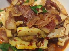 -70年代·江西乡下菜(西乡彩虹城店)