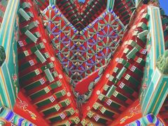 -大明幻境第一城