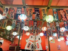 -仙隐小鹿料理食堂(沙市人信汇店)