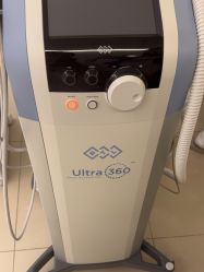 -明潪Selfology升维护理中心